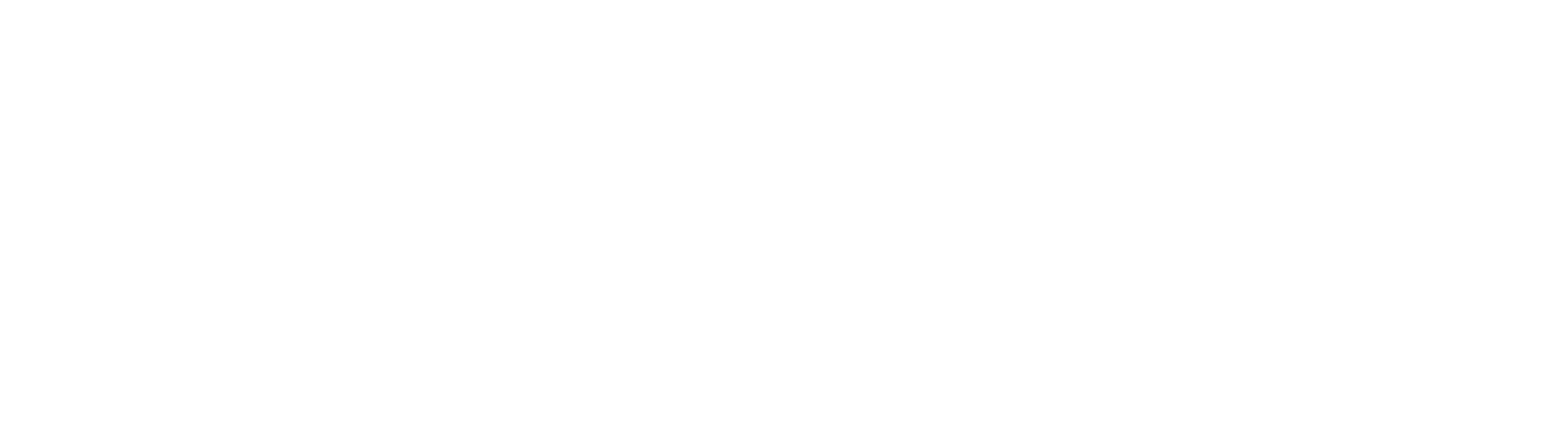 Febox