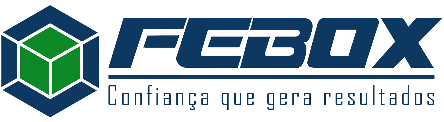 Febox Distribuidora