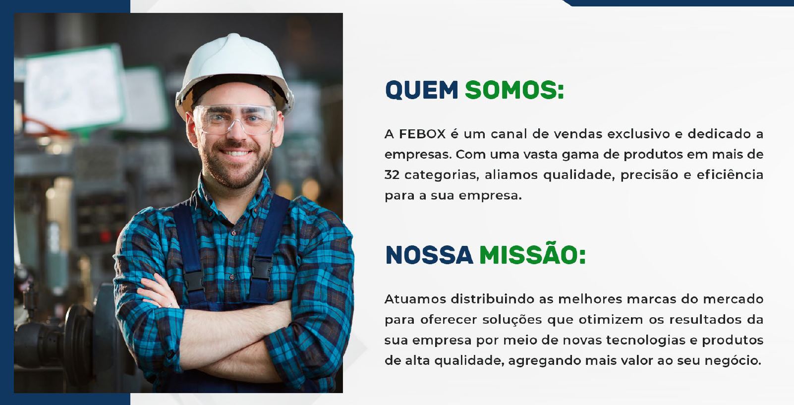 8588f81b-d848-4de8-9485-d9cb58cf2089.JPG