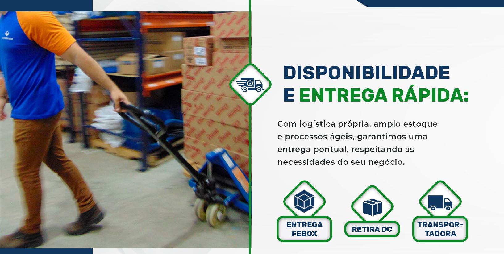 c747562a-2bec-4bd0-b76a-11142569ea3b.JPG